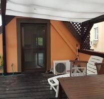 Stadthaus Zentrum Roth - 240.000,00 EUR Kaufpreis, in Roth (PLZ: 91154)