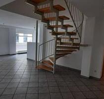 Wohnung in Innenstadtlage - 550,00 EUR Kaltmiete, in Hadamar (PLZ: 65589)
