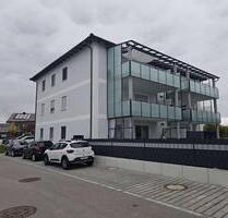 +++Penthousewohnung in ruhiger Lage+++ - Ampfing