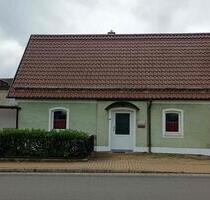 Haus in Waidhaus - 149.000,00 EUR Kaufpreis, ca.  125,00 m² in Vohenstrauß (PLZ: 92648)