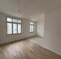 Klein, aber fein! - 225,00 EUR Kaltmiete, ca.  35,80 m² in Chemnitz (PLZ: 09126) Bernsdorf