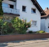 Eigentumswohnung in Lampertheim von privat zu verkaufen - Fürth