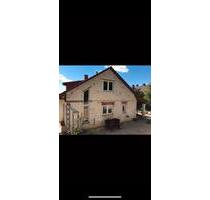 Große Haus mit 2 Wohnungen - 310.000,00 EUR Kaufpreis, in Wackersdorf (PLZ: 92442)