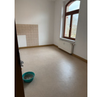 3-Raum Wohnung mit 91,15 qm in der Mühlpfortstraße 72 - Zwickau Zwickau-Nord