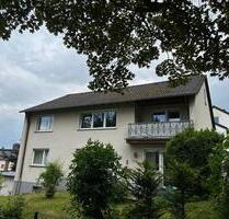 Wohnung am Park - 750,00 EUR Kaltmiete, ca.  106,00 m² in Hemer (PLZ: 58675)