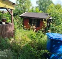 Als 1.Wohnsitz , Holzhaus in Räbke, Helmstedt - Braunschweig Heidberg-Melverode