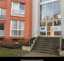 Wohnung +Tiefgarage WEG Meyburginsel 31 Wiesenstr. 6g-h Jülich