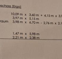 Ladenfläche in Eging am See für Büro- und Geschäftsräume
