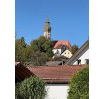 Schöne DHH im Idylischen Andechs - Bezug sofort!