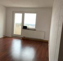 Zuhause ankommen! - 287,00 EUR Kaltmiete, in Crimmitschau (PLZ: 08451)