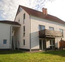 Haus in ruhiger Lage mit Freisicht - Krickenbach
