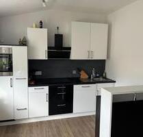 Wohnung Möbliert optimal für WG - Marktleugast