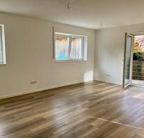 Moderne 3-Zimmer-Wohnung in 90602 Pyrbaum
