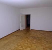 3 Zimmer EG Wohnung, 74m², 30163 Hannover