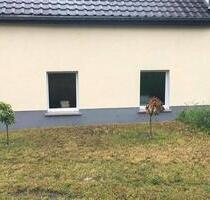 Lagerhalle Garage - 45.000,00 EUR Kaufpreis, ca.  100,00 m² in Seifhennersdorf (PLZ: 02782)