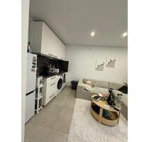 TOP Lage! moderne Wohnung in Raunheim!