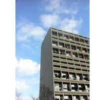 Eigentumswohnung im Corbusierhaus in Berlin zu verkaufen