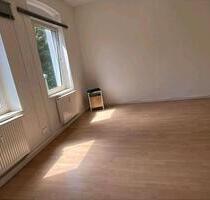 3 Zimmer Altbauwohnung in ruhiger Lage im grünen Essen Werden