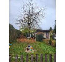 Pachtgarten - 850,00 EUR Kaltmiete, ca.  0,00 m² in Gotha (PLZ: 99867)