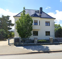 4-Raum-Wohnung mit Balkon - 700,00 EUR Kaltmiete, in Bautzen (PLZ: 02625)