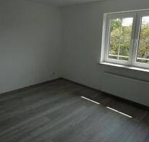 3 -ZKB Wohnung mit kl. Garten im schönen Vilstal Rieden