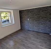 2 Raumwohnung - 200,00 EUR Kaltmiete, in Löbau (PLZ: 02708)