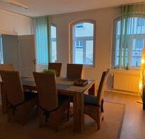 Großzügige 5-ZKB in Holzmindener Innenstadt