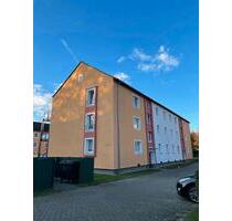 Reinkommen und Wohlfühlen: ansprechende 2,5-Zimmer-Wohnung - Dortmund Eving