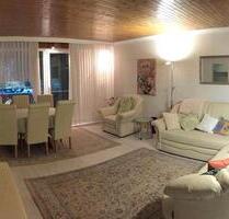 3-Zimmer-Wohnung mit Balkon und Tiefgarage in Hamburg-Stellingen