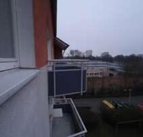 Wunderschöne zentral gelegene 2 Zimmerwohnung in Eschersheim zu vermieten - Frankfurt am Main