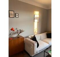 Gemütliche 2-Zimmer-Whg. in Ottensen zur Zwischenmiete ab 8.1. - Hamburg Altona-Nord