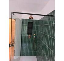 helle frisch sanierte 3-Zimmer Wohnung Erstbezug nach Sanierung - Kelbra (Kyffhäuser)