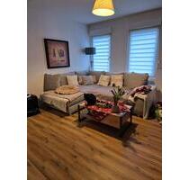 2 Zimmerwohnung mit Galerie - 585,00 EUR Kaltmiete, ca.  68,00 m² in Gedern (PLZ: 63688)