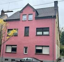 Sehr schönes Apartment in zentraler Lage von Recklinghausen