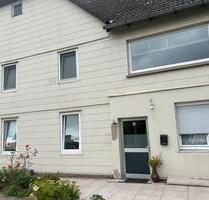 6-Zimmer-Wohnung mit Garten in Halle – 167 m² Wohnfläche