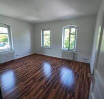 2 Zimmer Wohnung - 330,00 EUR Kaltmiete, ca.  46,55 m² in Freital (PLZ: 01705)