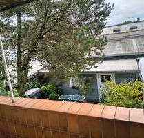 3 Zimmer Wohnung in 50739 Bilderstöckchen zu vermieten - Pulheim
