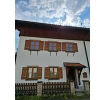 Doppelhaushälfte - 420.000,00 EUR Kaufpreis, in Schongau (PLZ: 86956)
