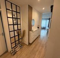 3 Zimmer Wohnung zu vermieten - 900,00&nbsp;EUR Kaltmiete, ca.&nbsp; 63,00&nbsp;m&sup2; in Lampertheim (PLZ: 68623)