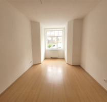 Gemütliche 2-Raum-Wohnung im Erdgeschoss – 1 Monat Kaltmiete frei! - Chemnitz Bernsdorf