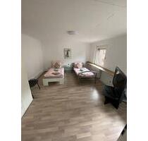 Ferienwohnung Monteurswohnung im Herzen von Wachtendonk