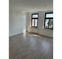 Geräumige 3 Raum Wohnung - 480,00 EUR Kaltmiete, ca.  83,00 m² in Brand-Erbisdorf (PLZ: 09618)