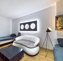Mitten in der City - 820,00 EUR Kaltmiete, in Hannover (PLZ: 30159)