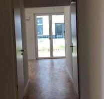 3 Raum Miet-Wohnung in Wildau - wildaufgrün