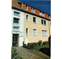 Schöne 3 Zimmer Wohnung mit Balkon Keine Provision - Bremen Hemelingen