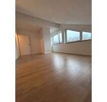 Appartement Mietwohnung in 52379 Langerwehe - Düren Mariaweiler-Hoven