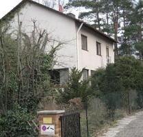 Einfamilienhaus Fürth, Stadeln - 630.000,00 EUR Kaufpreis, ca.  140,00 m² in Fürth (PLZ: 90765) Bislohe