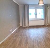 Ricklingen , moderne 3 ZKB mit Einbauküche, sehr zentral - Hannover