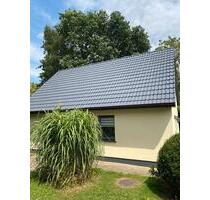 Monteurunterkunft Haus zur Vermietung Ferienhaus - Tarnow