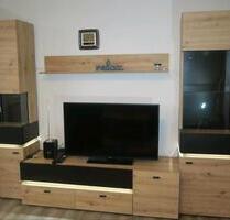 Möblierte Wohnung in 31515 Wunstorf, ab Juli 2025